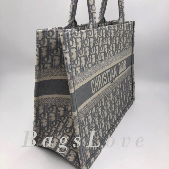 Женская сумка Christian Dior (Кристиан Диор) B106242