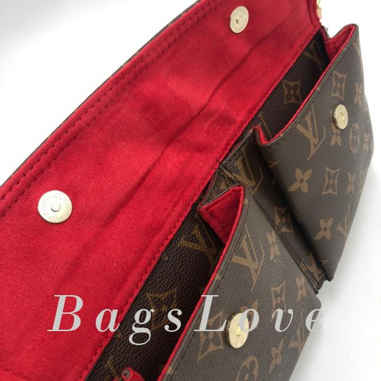 Женская сумка Louis Vuitton (Луи Виттон) B106244