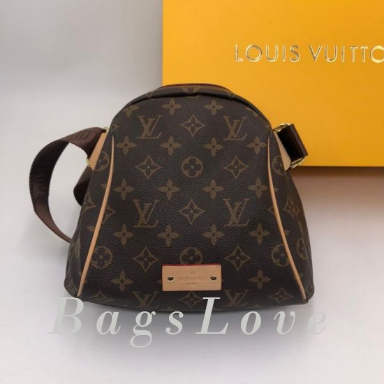 Женский рюкзак Louis Vuitton B106245