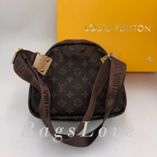 Женский рюкзак Louis Vuitton B106245