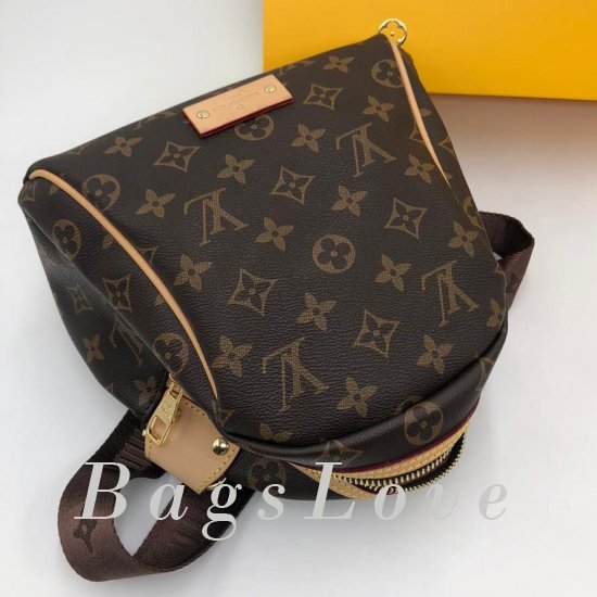 Женский рюкзак Louis Vuitton B106245