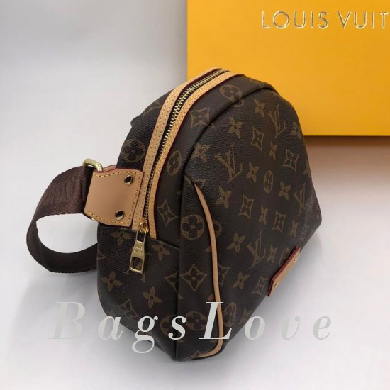 Женский рюкзак Louis Vuitton B106245