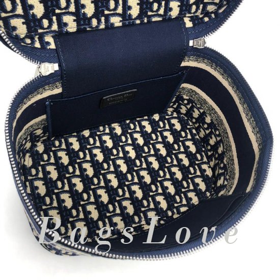 Женская сумка Christian Dior (Кристиан Диор) B106246