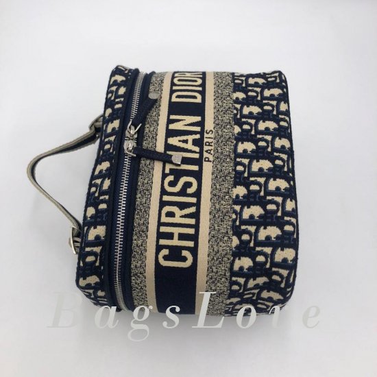 Женская сумка Christian Dior (Кристиан Диор) B106246