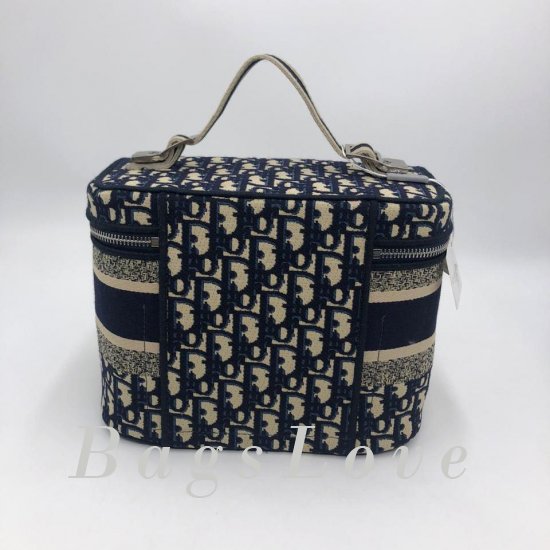 Женская сумка Christian Dior (Кристиан Диор) B106246