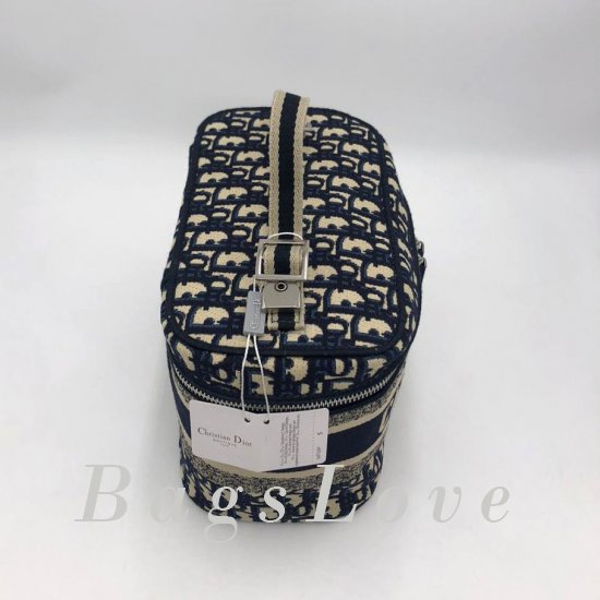 Женская сумка Christian Dior (Кристиан Диор) B106246