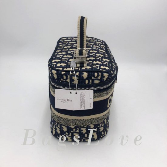 Женская сумка Christian Dior (Кристиан Диор) B106246