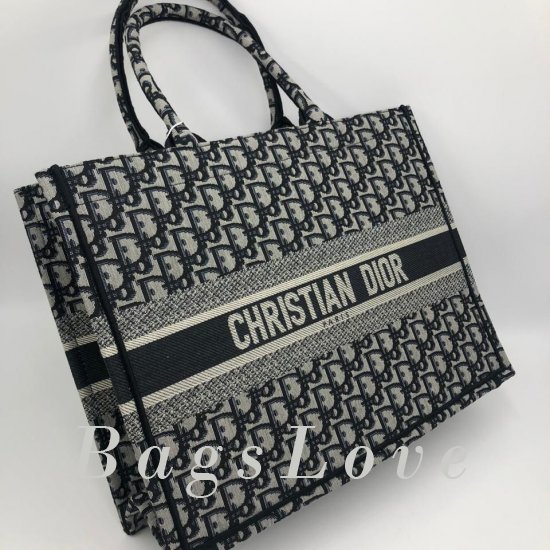 Женская сумка Christian Dior (Кристиан Диор) B106247