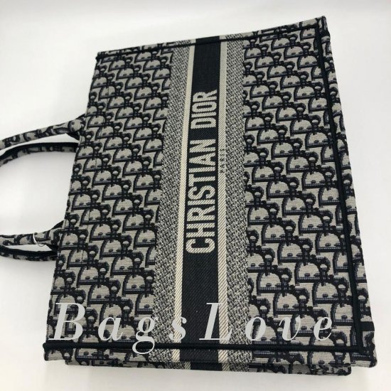 Женская сумка Christian Dior (Кристиан Диор) B106247