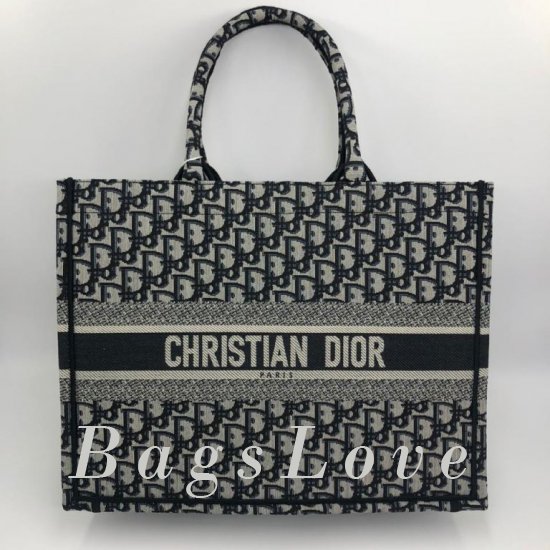 Женская сумка Christian Dior (Кристиан Диор) B106247
