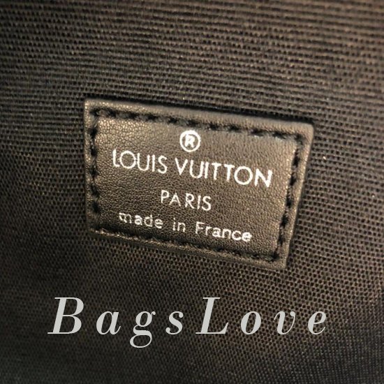 Женская сумка Louis Vuitton (Луи Виттон) B106248