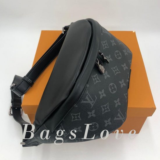 Женская сумка Louis Vuitton (Луи Виттон) B106248