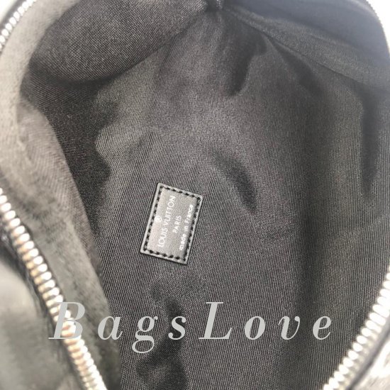 Женская сумка Louis Vuitton (Луи Виттон) B106248