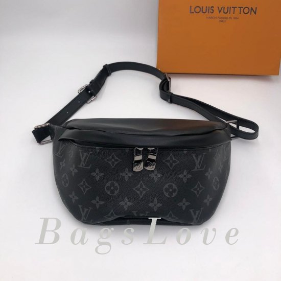 Женская сумка Louis Vuitton (Луи Виттон) B106248