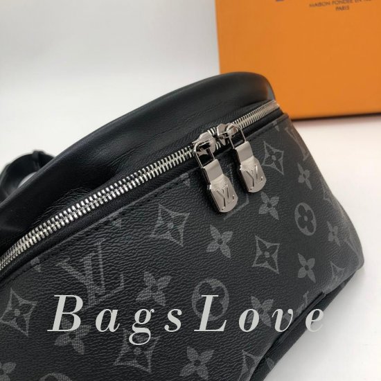 Женская сумка Louis Vuitton (Луи Виттон) B106248