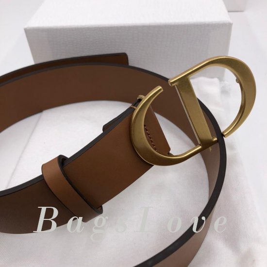 Ремень Christian Dior B300411