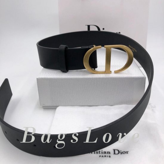 Ремень Christian Dior B300413