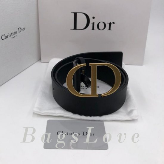 Ремень Christian Dior B300413