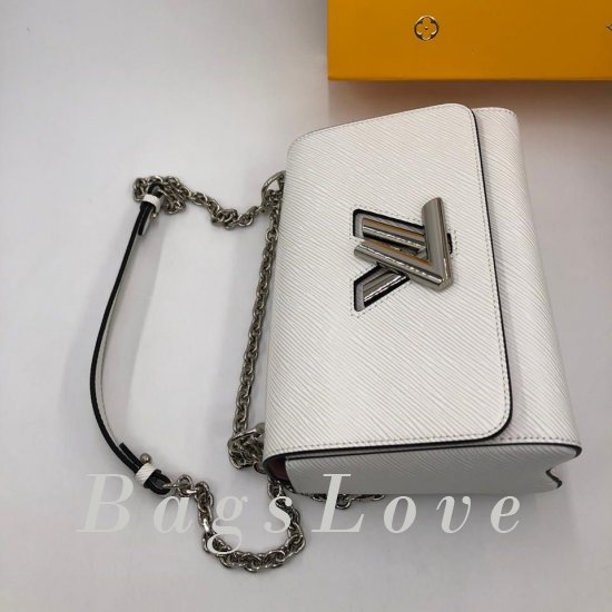 Клатч Louis Vuitton B106249