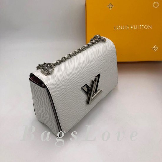 Клатч Louis Vuitton B106249