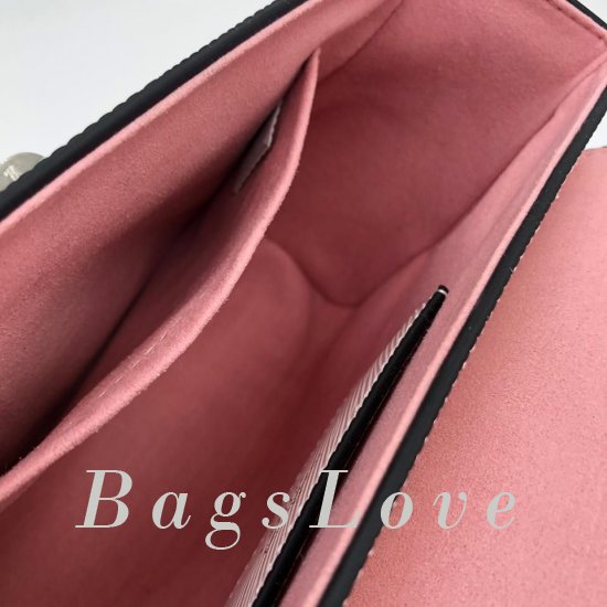 Клатч Louis Vuitton B106249