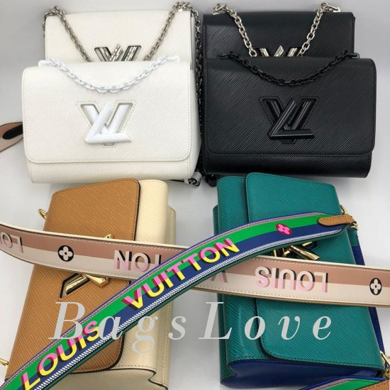 Клатч Louis Vuitton B106249