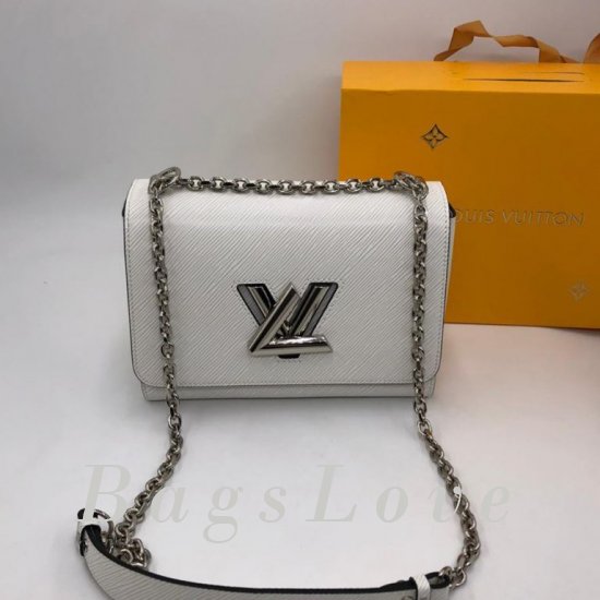 Клатч Louis Vuitton B106249