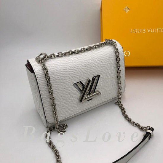 Клатч Louis Vuitton B106249