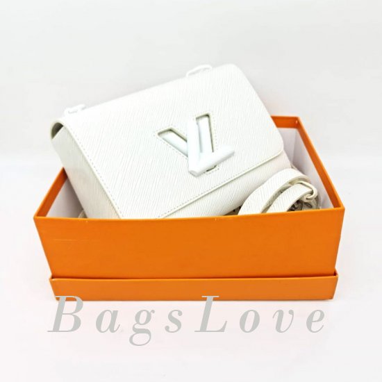 Клатч Louis Vuitton B106250