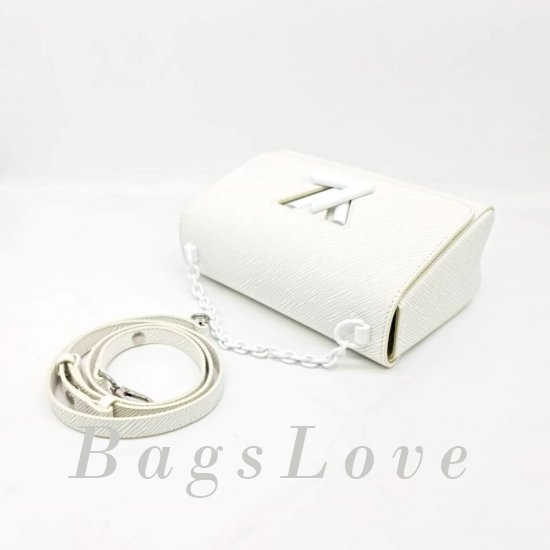 Клатч Louis Vuitton B106250