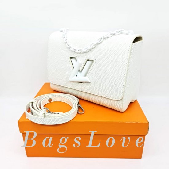 Клатч Louis Vuitton B106250