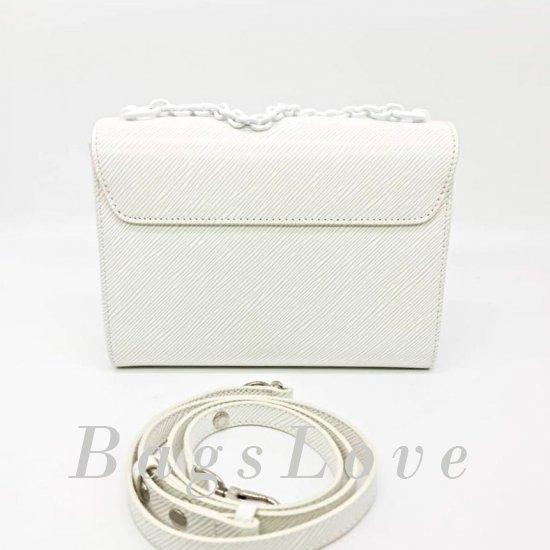 Клатч Louis Vuitton B106250