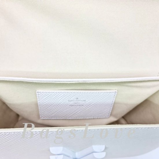 Клатч Louis Vuitton B106250