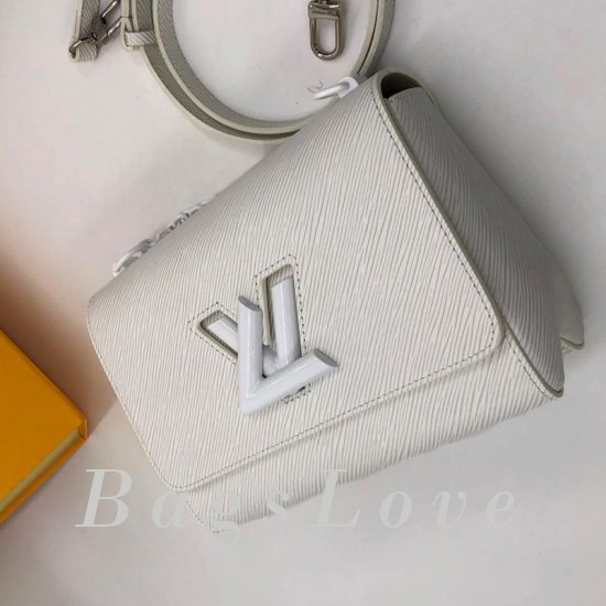 Клатч Louis Vuitton B106250
