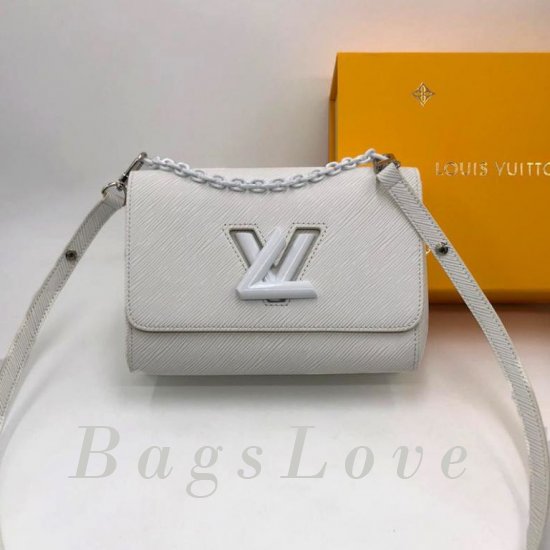 Клатч Louis Vuitton B106250