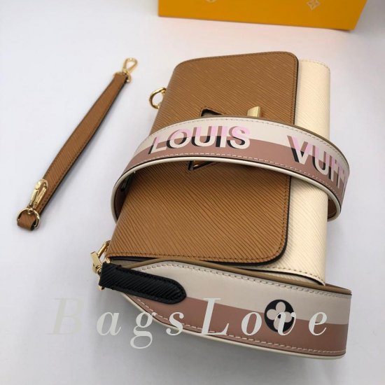 Клатч Louis Vuitton B106251