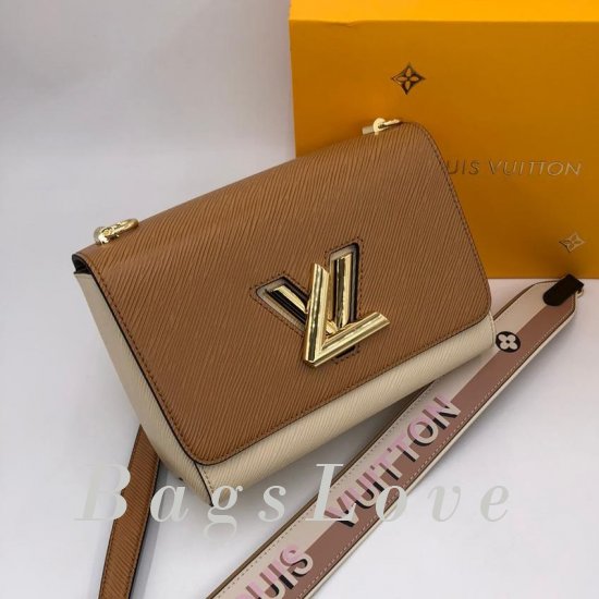 Клатч Louis Vuitton B106251