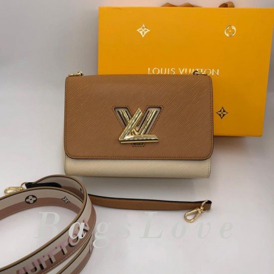 Клатч Louis Vuitton B106251