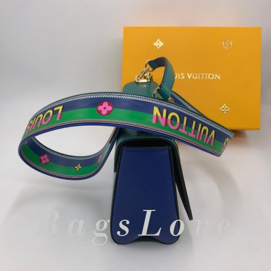 Клатч Louis Vuitton B106252