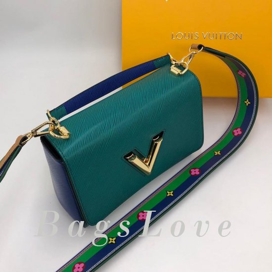Клатч Louis Vuitton B106252