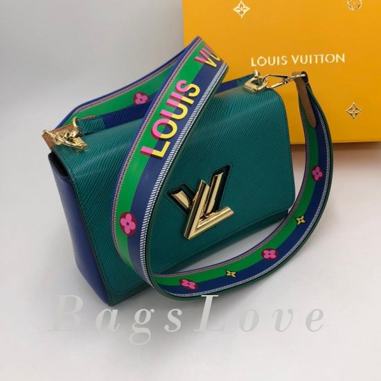 Клатч Louis Vuitton B106252