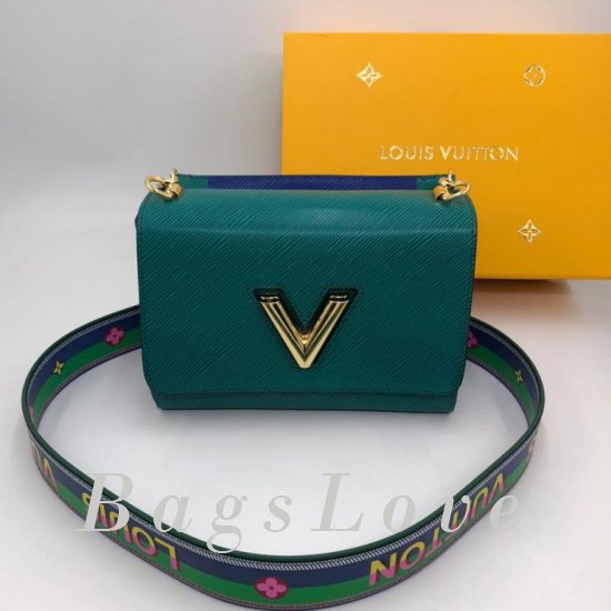 Клатч Louis Vuitton B106252