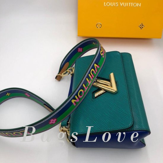 Клатч Louis Vuitton B106252