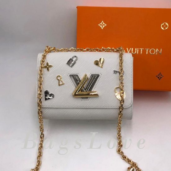 Клатч Louis Vuitton B106253