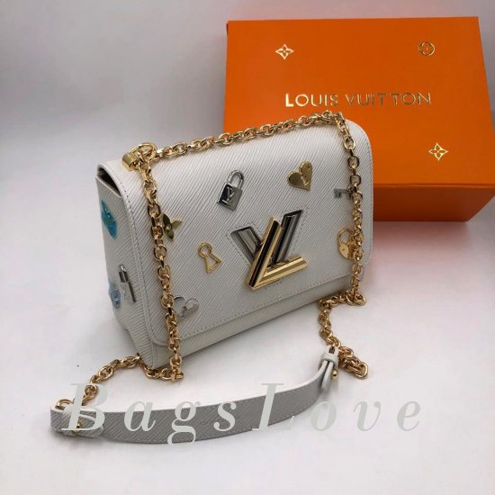 Клатч Louis Vuitton B106253