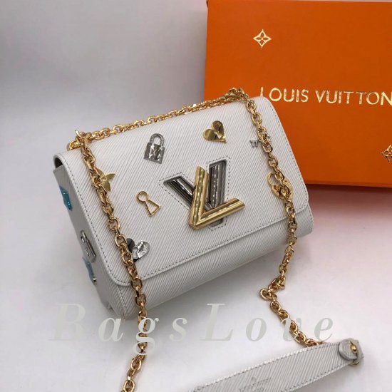 Клатч Louis Vuitton B106253