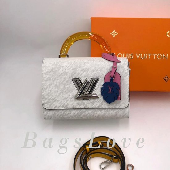 Женская сумка Louis Vuitton (Луи Виттон) B106254