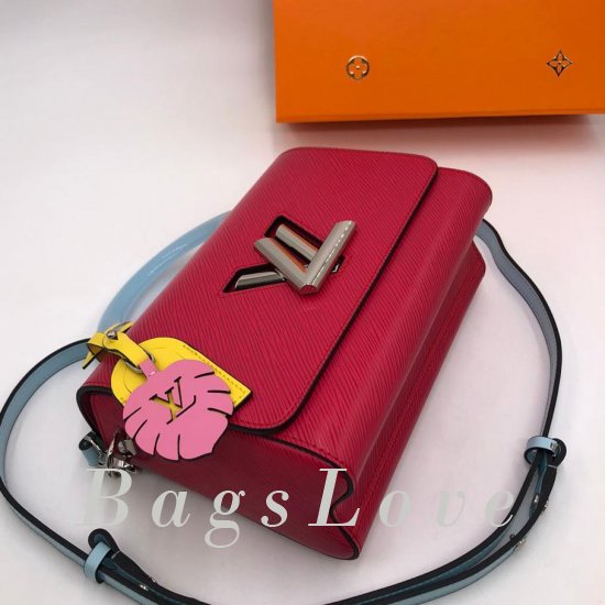 Женская сумка Louis Vuitton (Луи Виттон) B106255