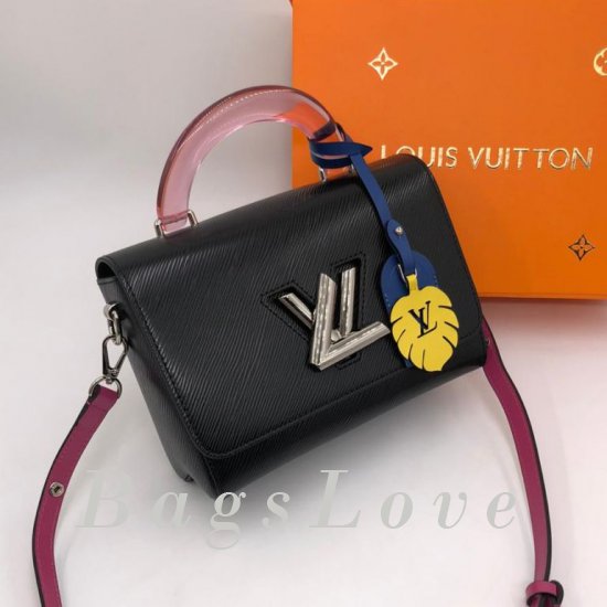 Женская сумка Louis Vuitton (Луи Виттон) B106256