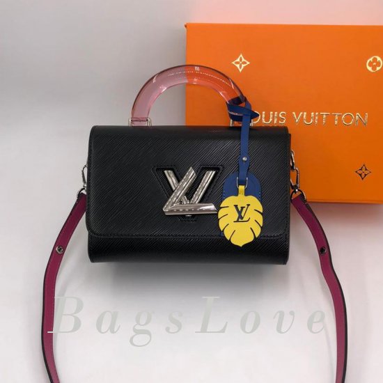 Женская сумка Louis Vuitton (Луи Виттон) B106256